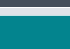 grid-header-filter
