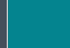 grid-sidebar
