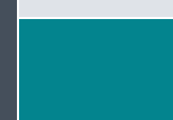 grid-sidebar-filter