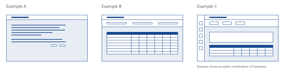 example-abc