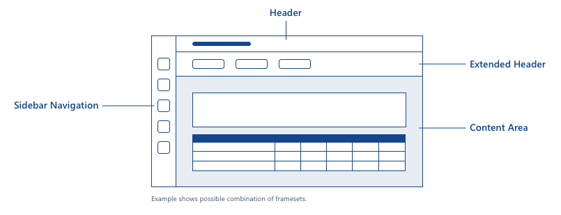 example-report