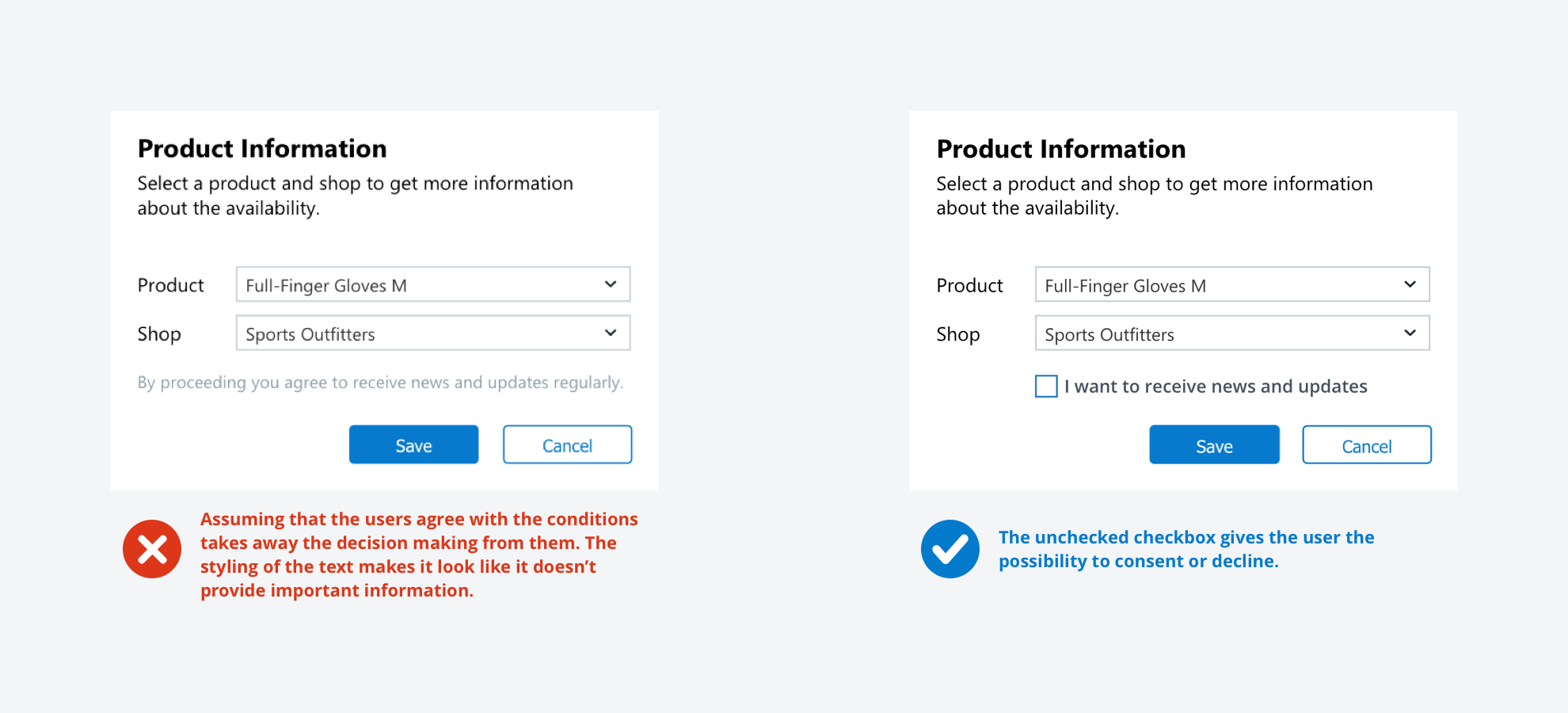 opt-in-opt-out